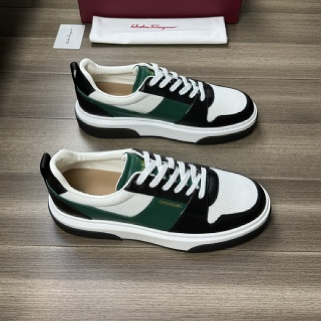 Other Ferragamo - Image 42
