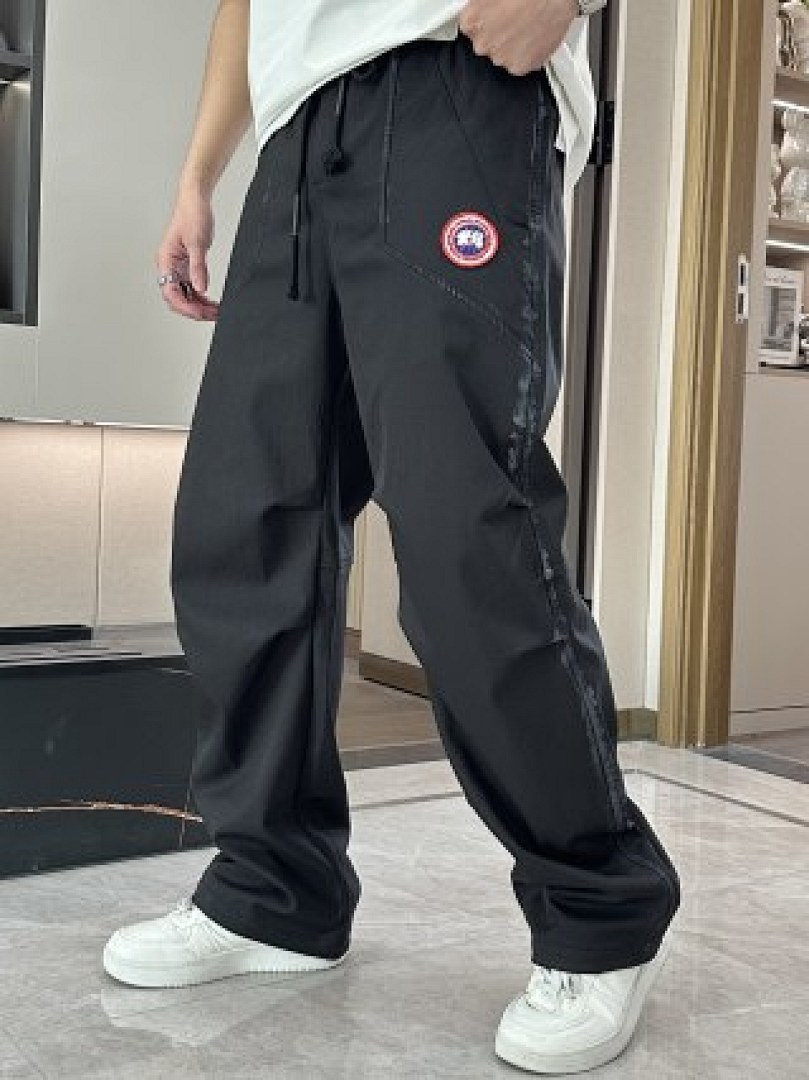 Other Men's Wear - Image 92