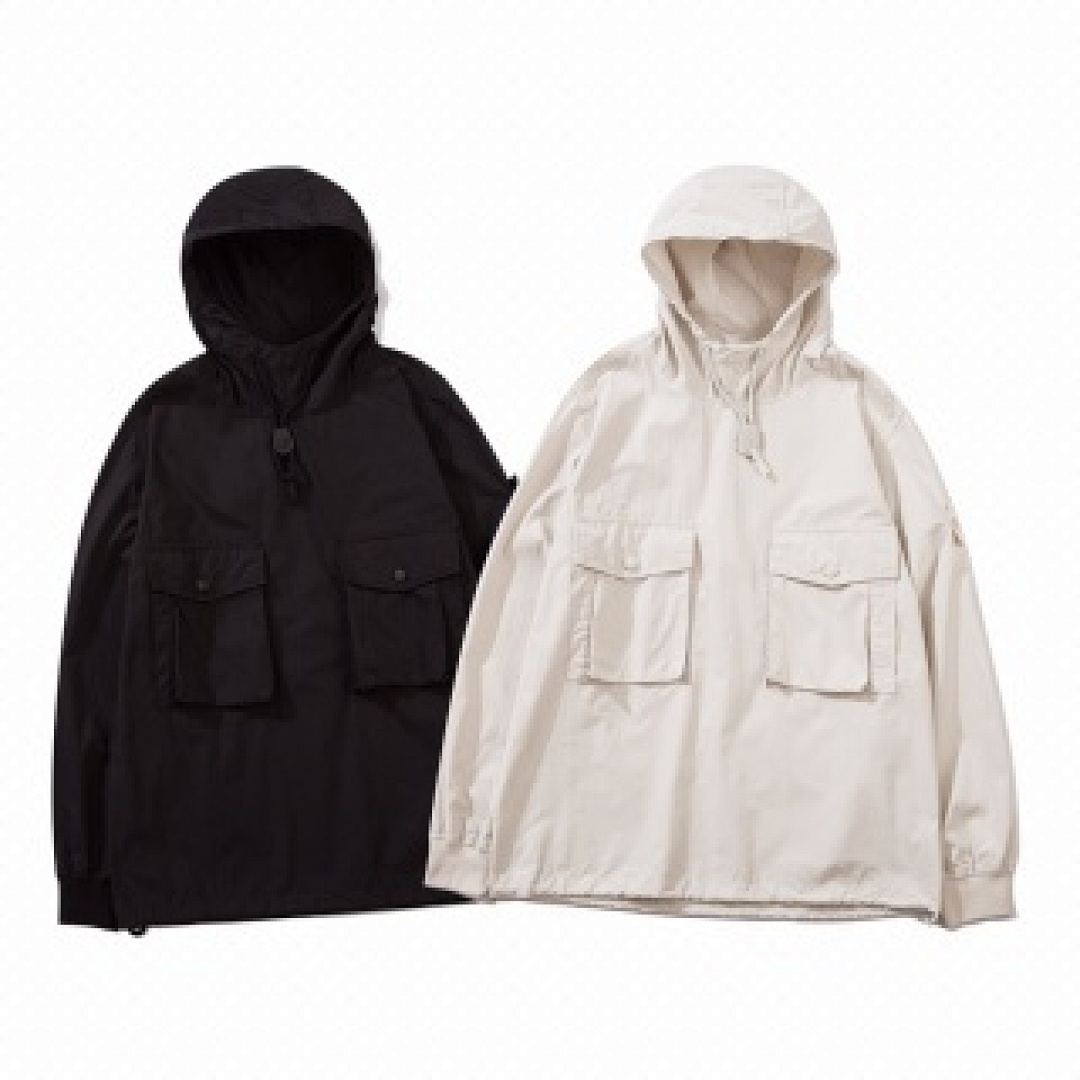 On Running Stone Island - Image 10