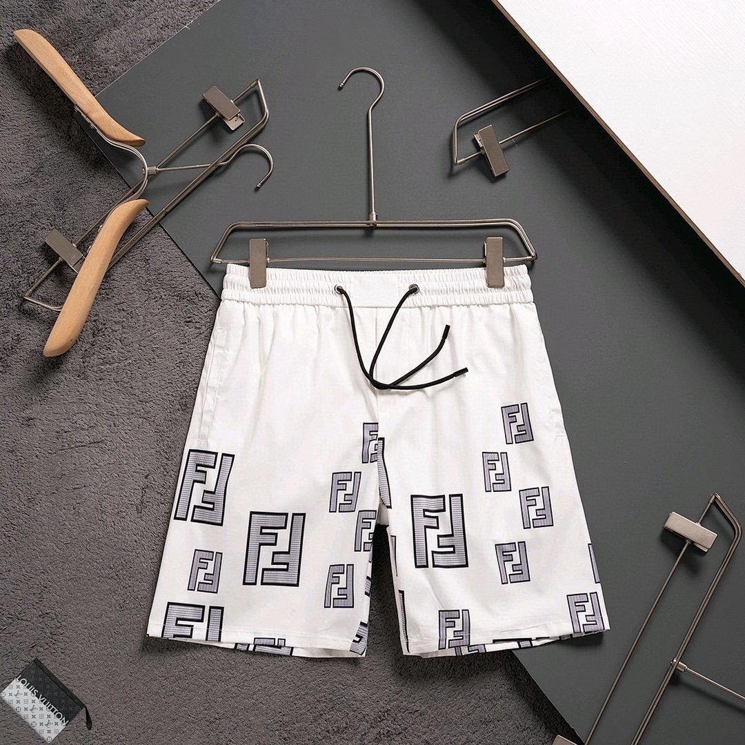 Other Fendi Shorts - Image 54