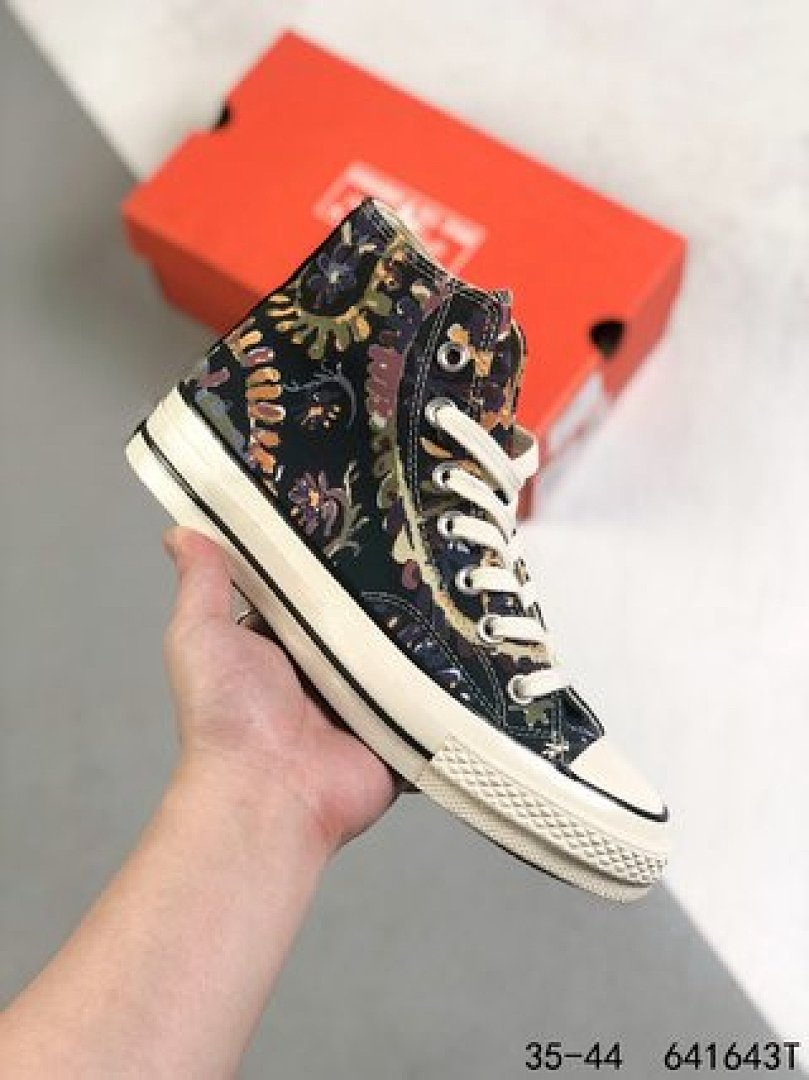 Other Converse - Image 101