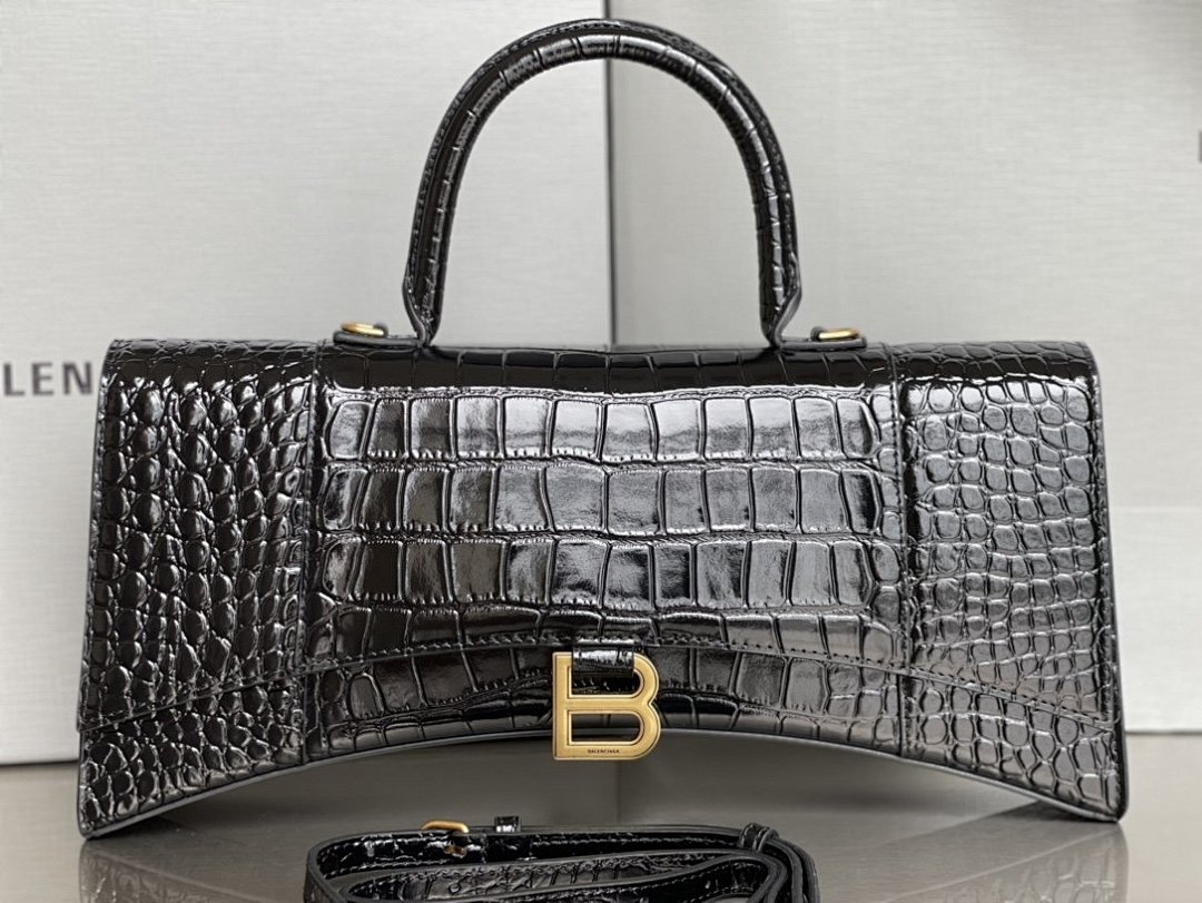 Other Balenciaga - Image 2