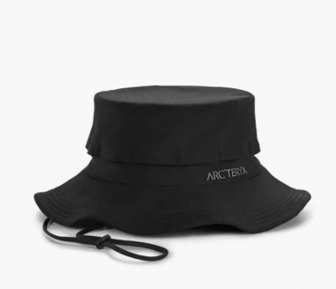 Other ArcTeryx - Image 54