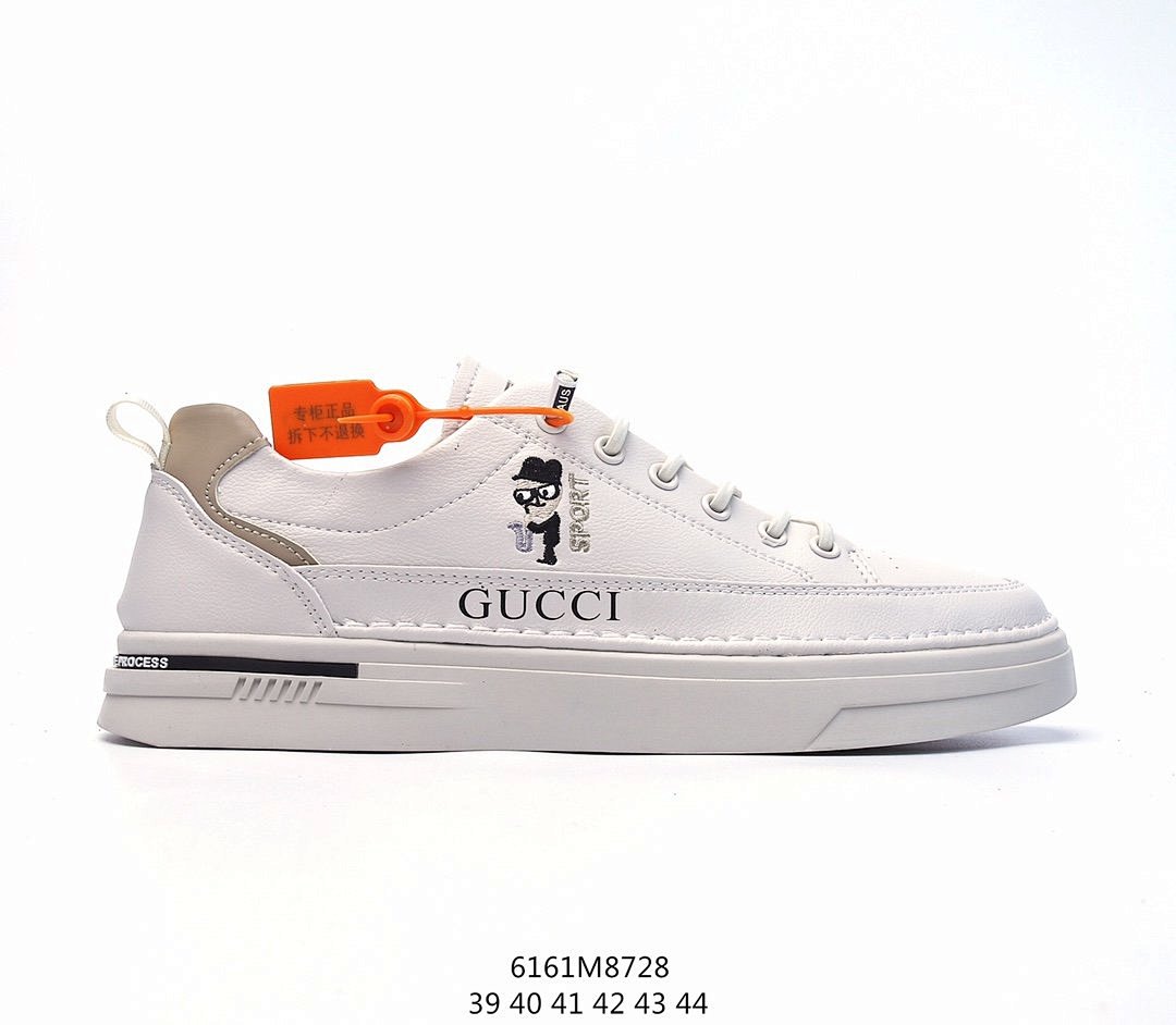 Other Gucci Shoes - Image 85