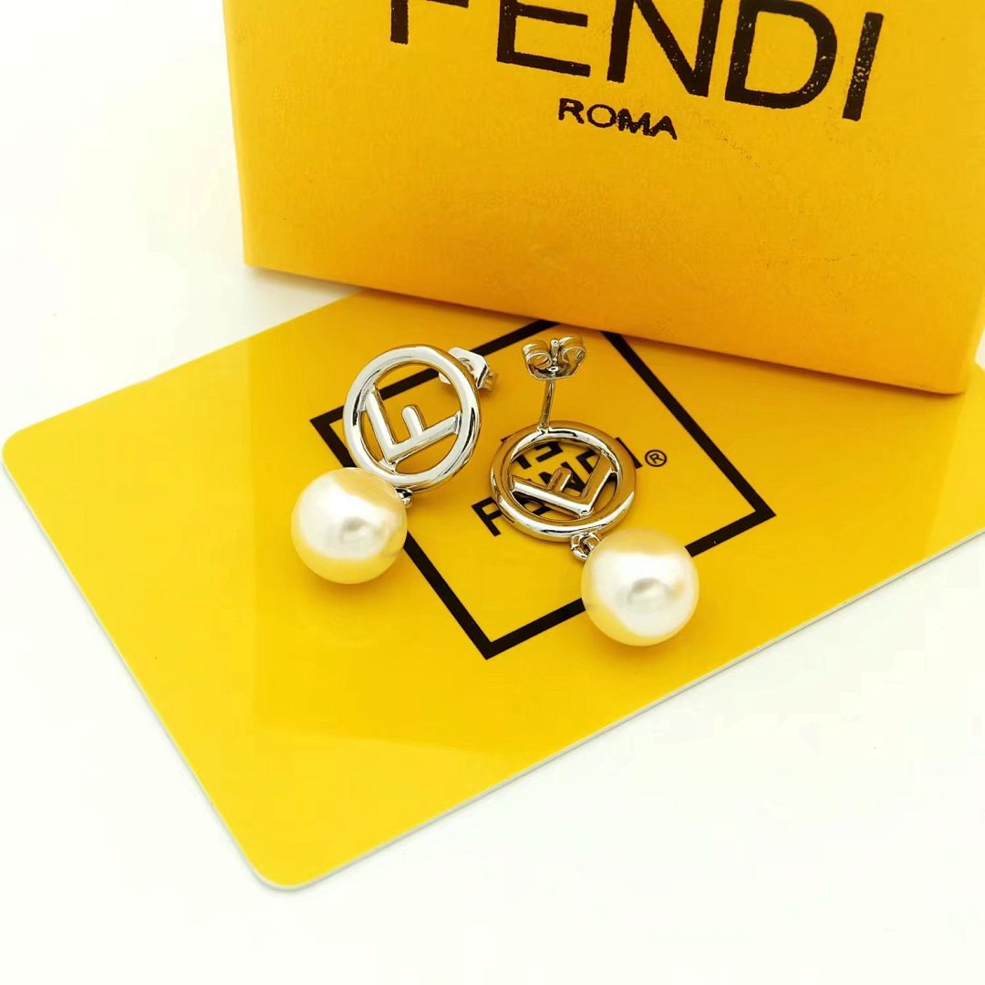 Other Fendi - Image 11