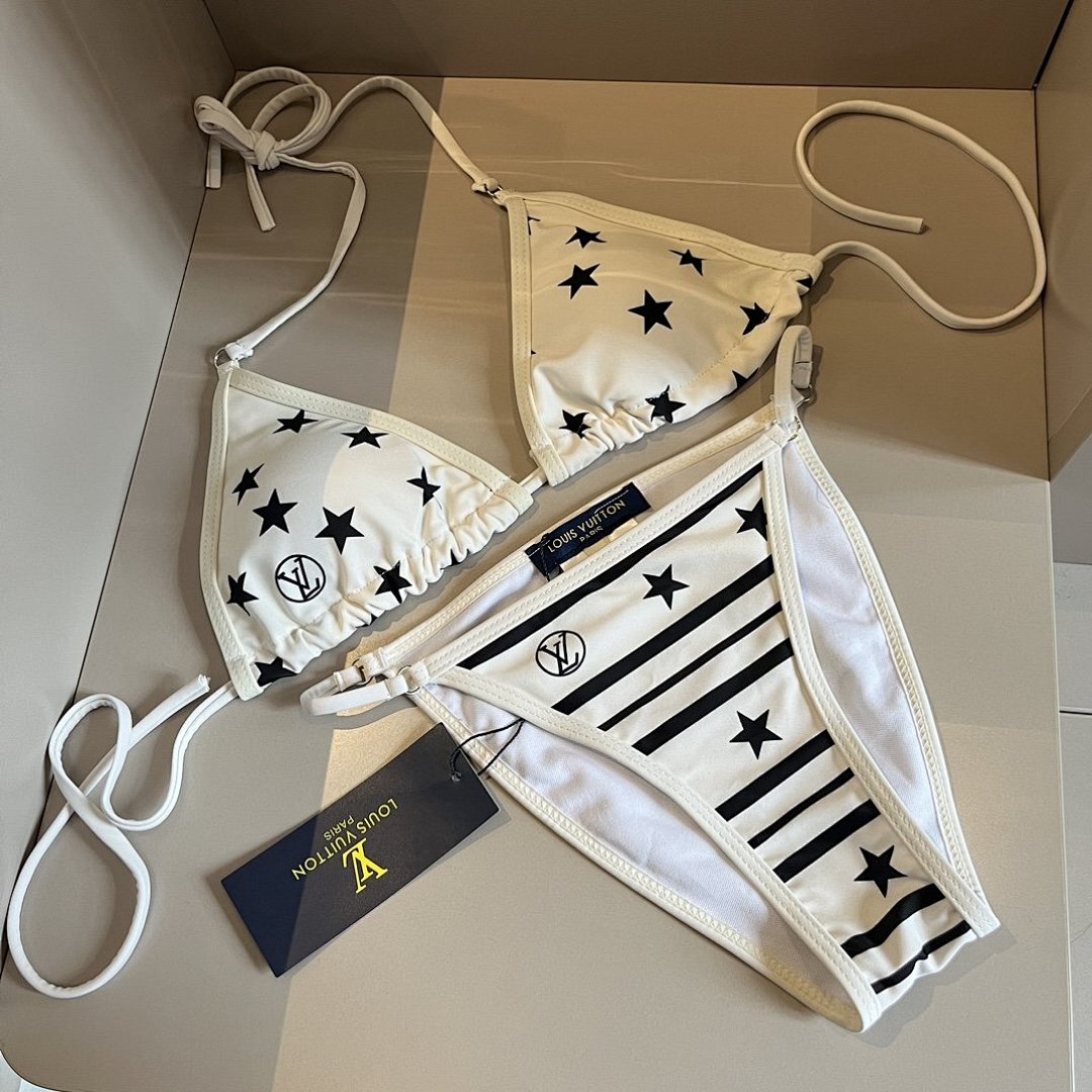 Other Bikini