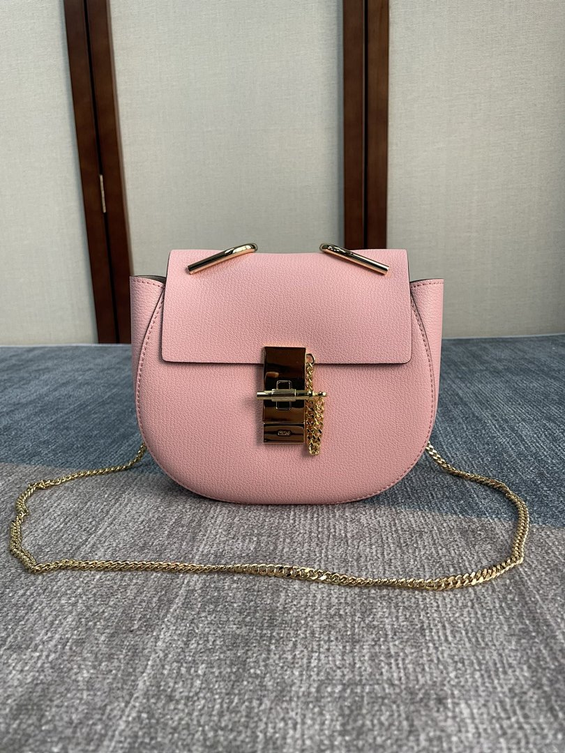 Other Chloe - Image 85