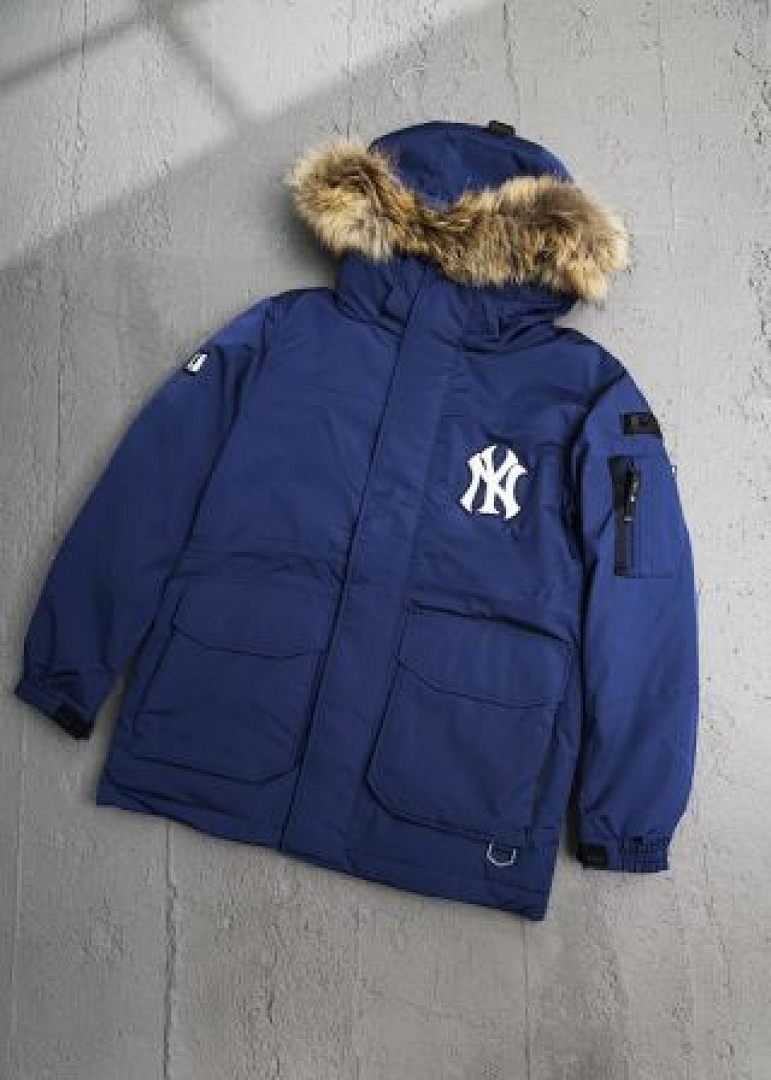 Christian Louboutin MLB - Image 60