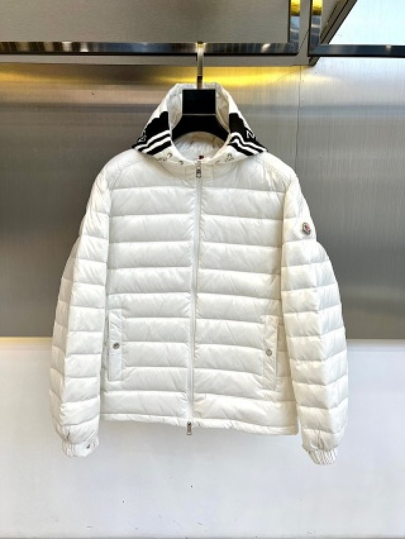 Christian Louboutin Moncler - Image 108