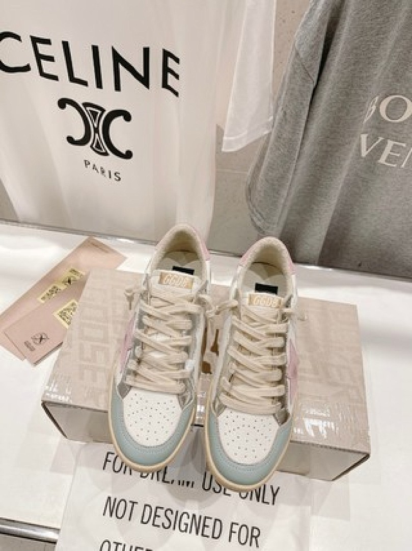 Other Golden Goose - Image 48