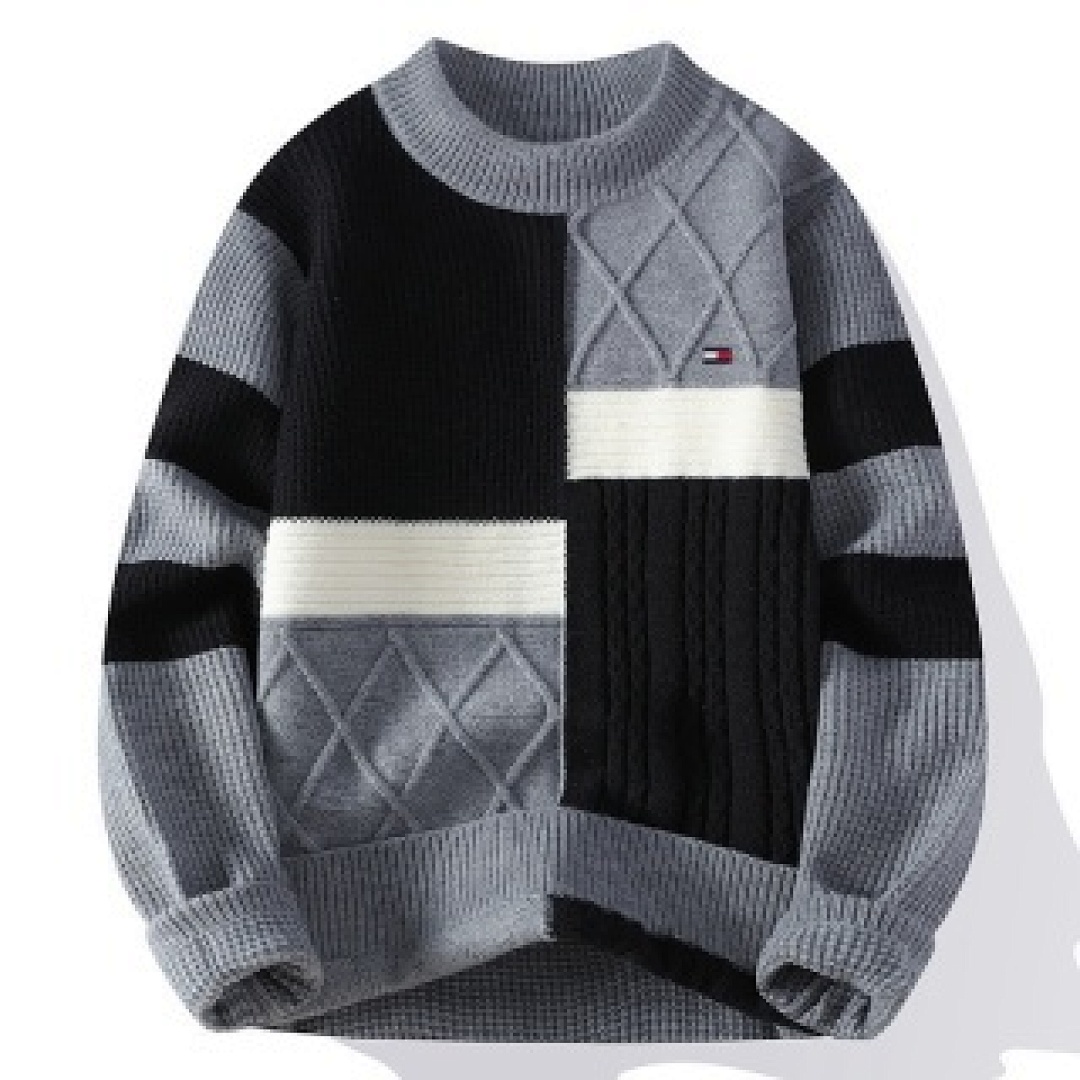Christian Louboutin Tommyhilfiger - Image 14