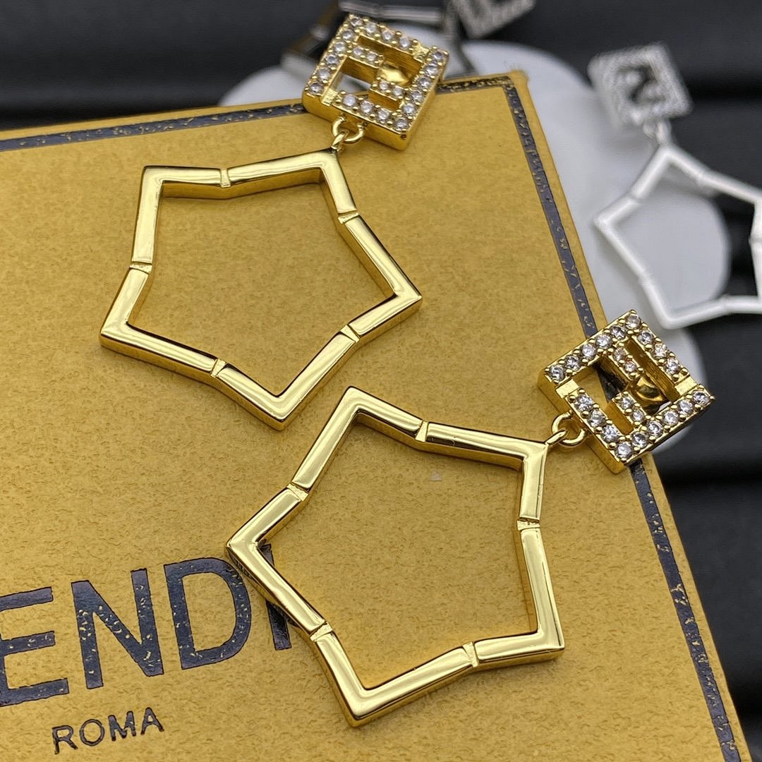 Other Fendi - Image 116