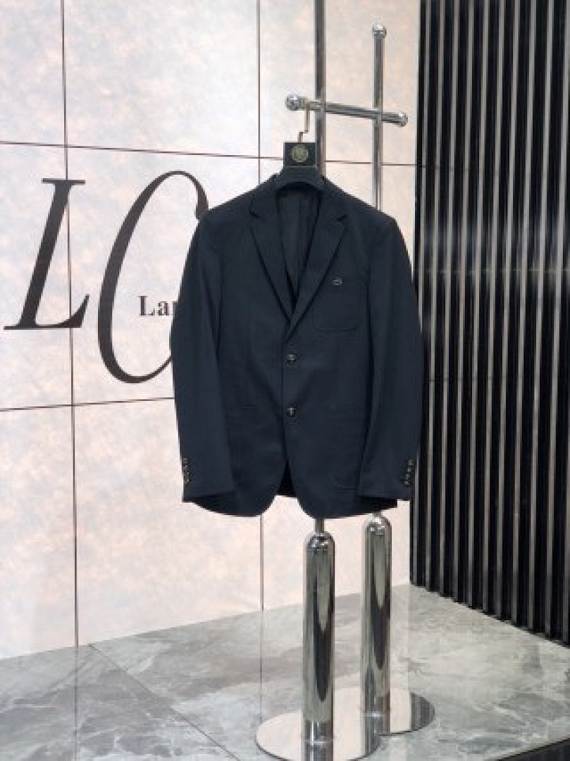 Other Dior - Image 27