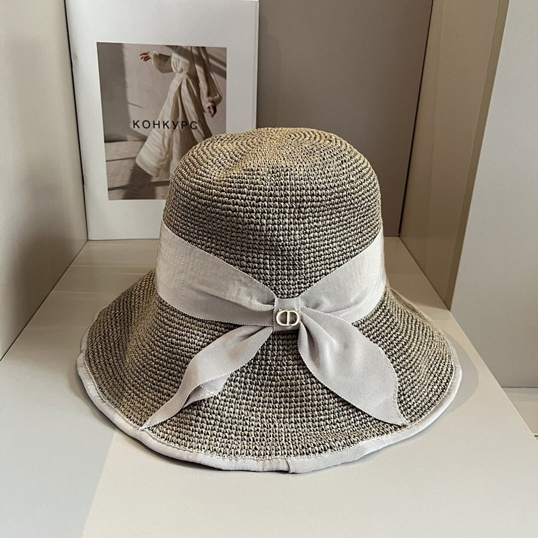 Other Hat