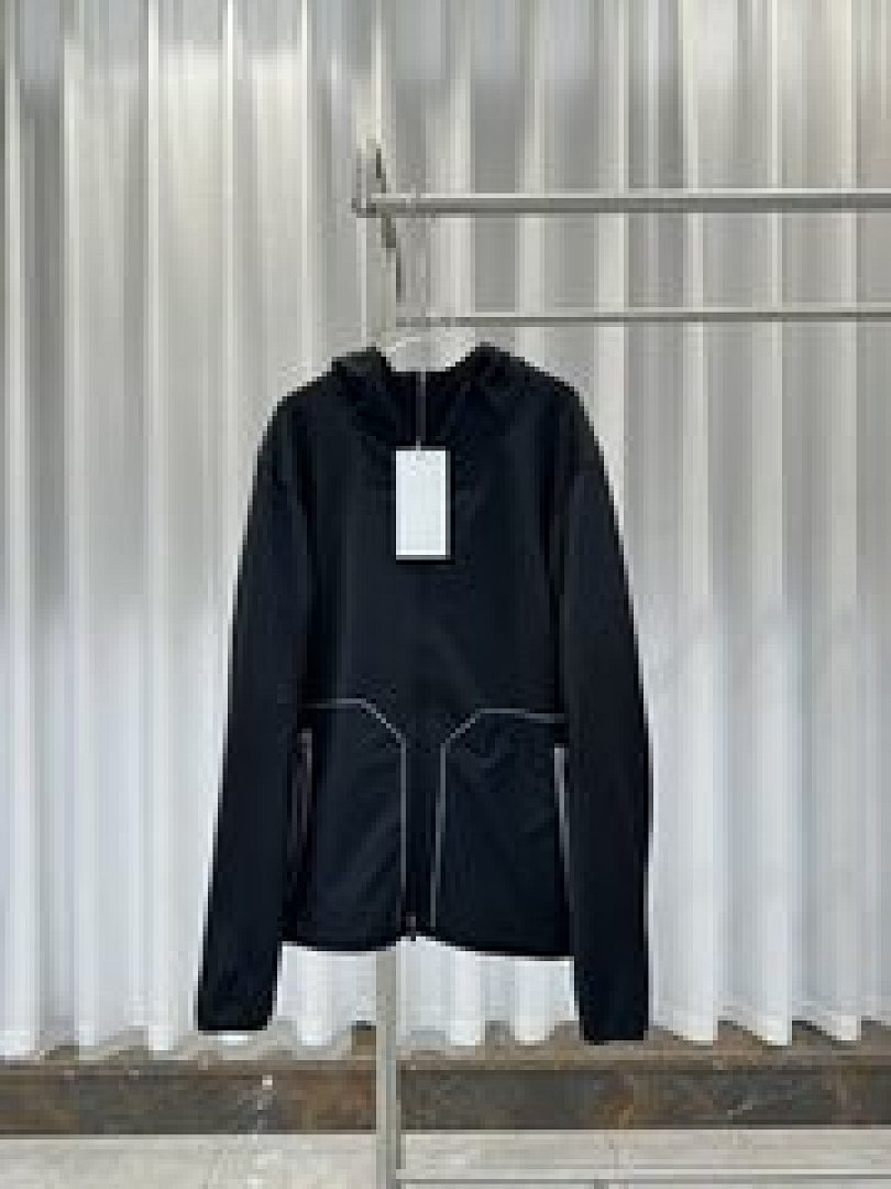 Christian Louboutin Lululemon - Image 121
