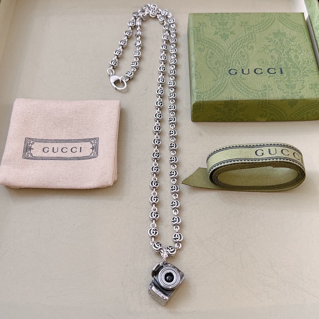 Other Gucci - Image 7