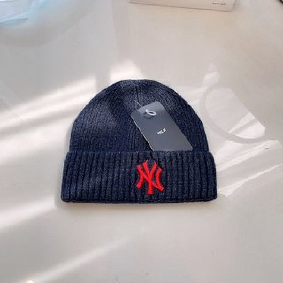 Other NY