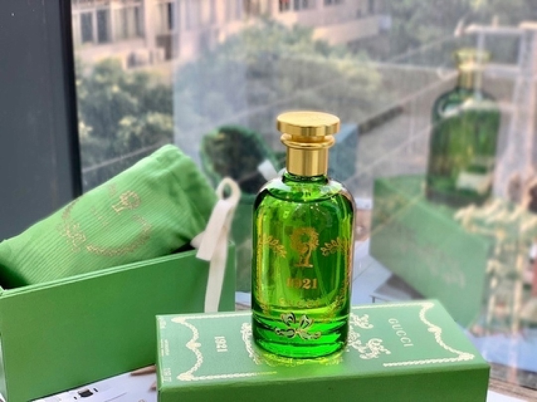 Other Gucci - Image 105