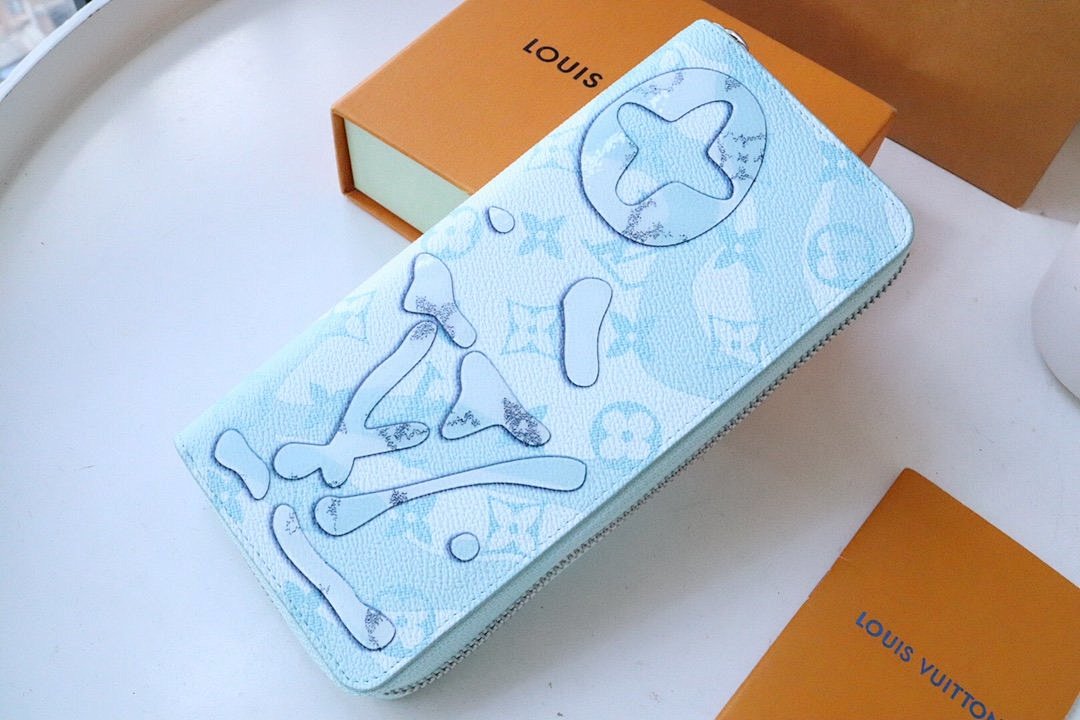 Other Purse For Women - Image 99