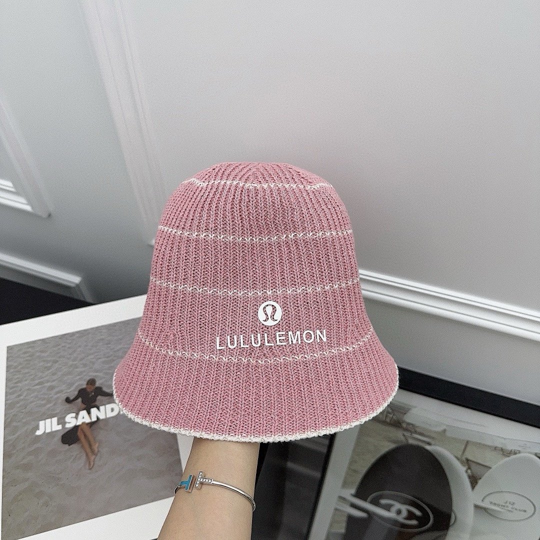 Other Hat