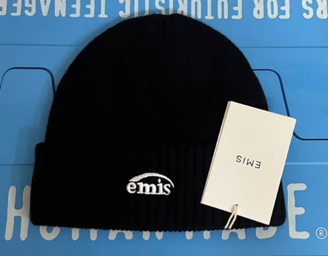 Other Emis - Image 12
