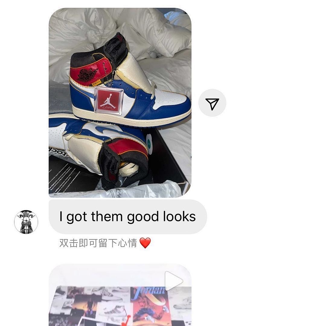 Other Customer Feedback - Image 12