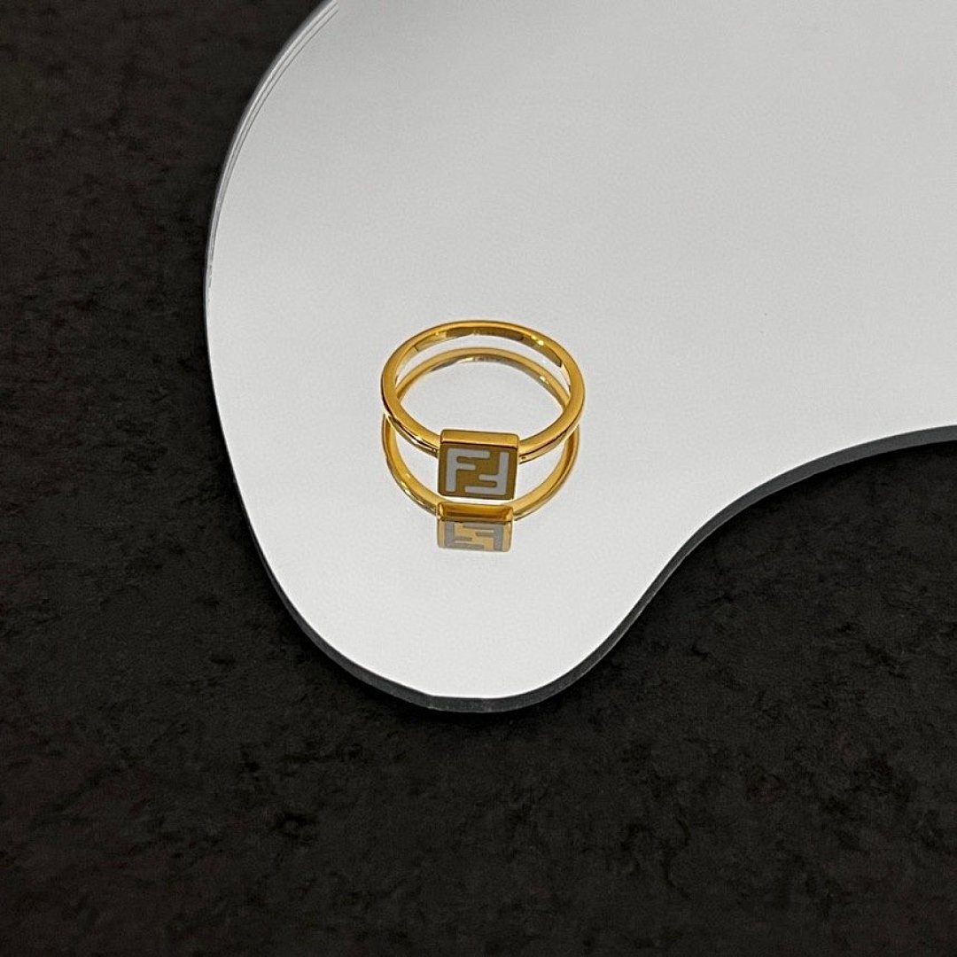 Other Fendi - Image 83