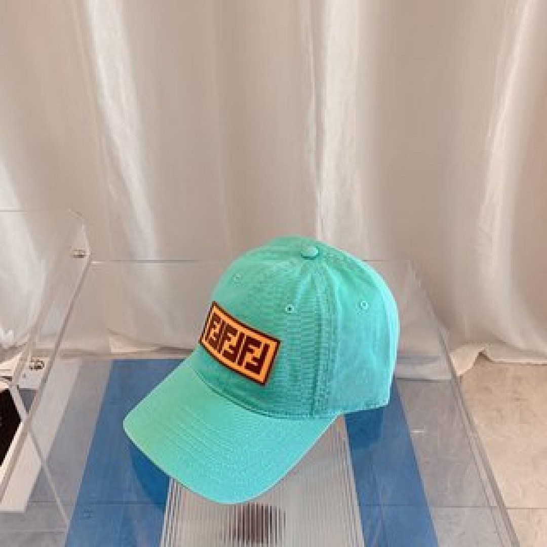 Other Fendi - Image 76