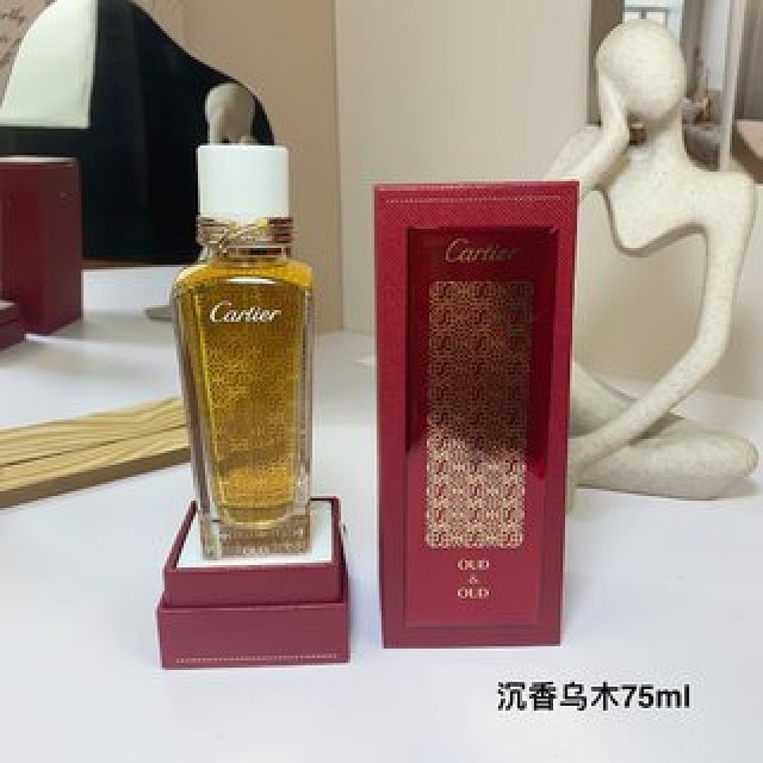 Other Cartier - Image 25