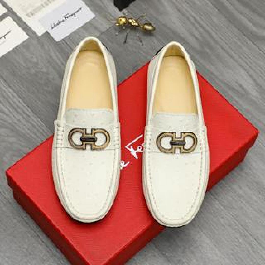 Other Ferragamo - Image 89