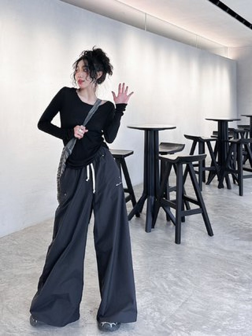 Rick Owens Jeans - Image 59