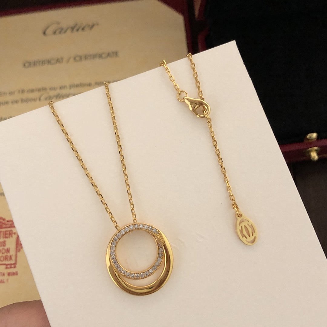 Other Cartier - Image 46