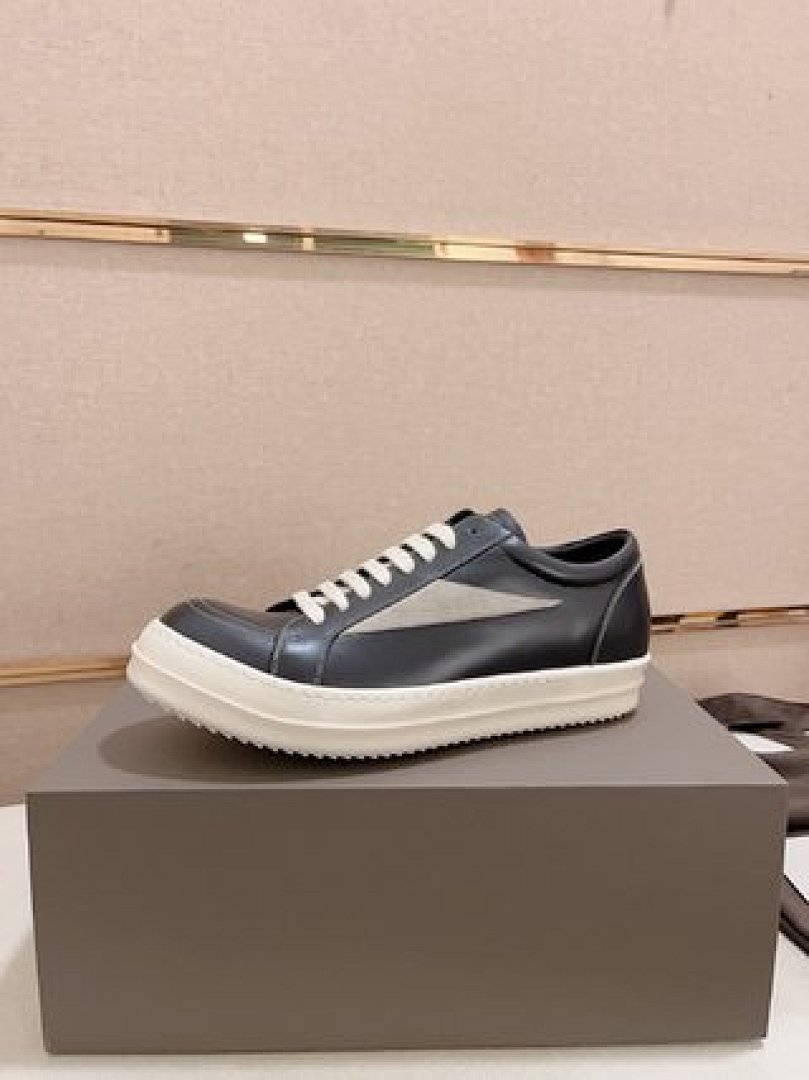 Other Vans - Image 99