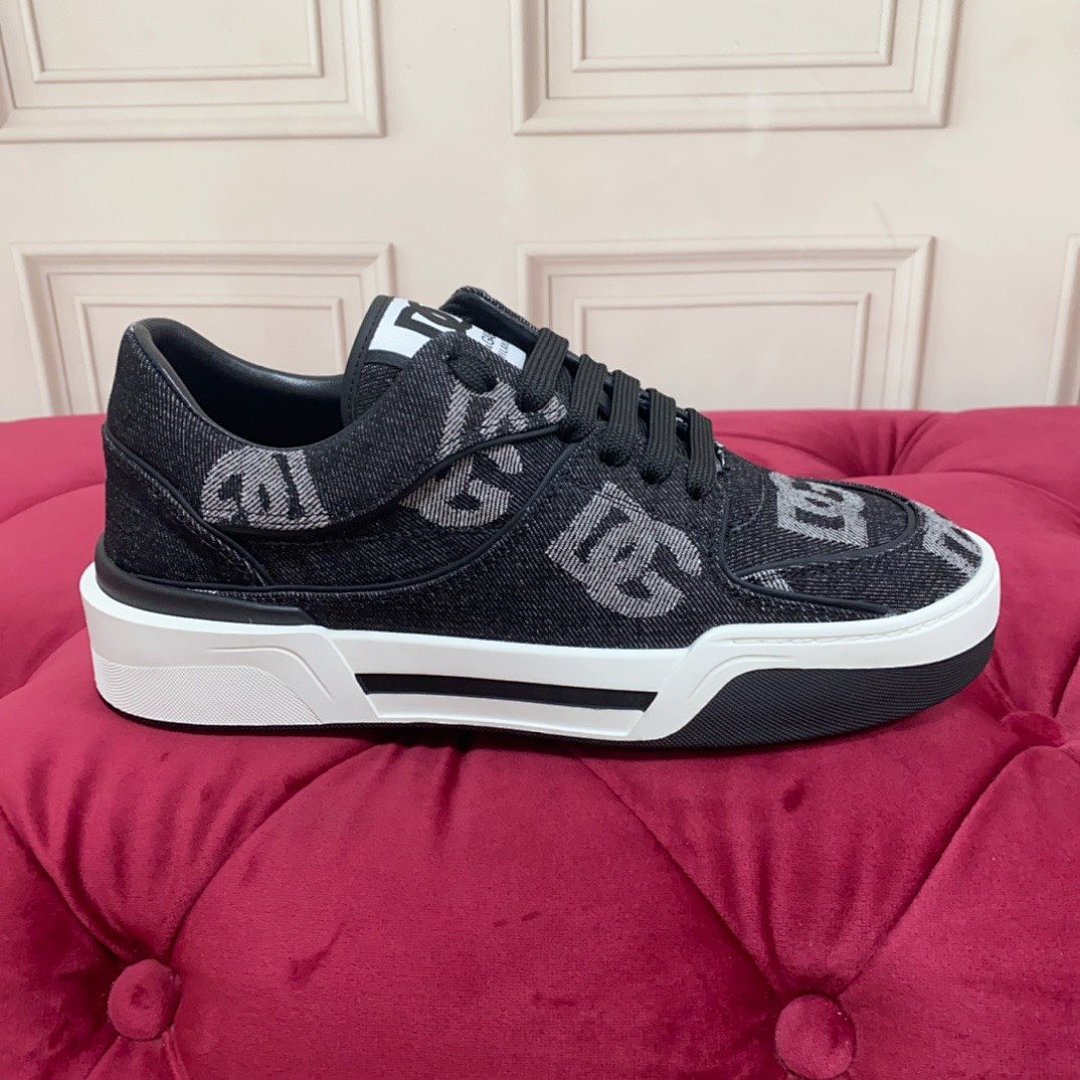 Other DG Shoes - Image 100