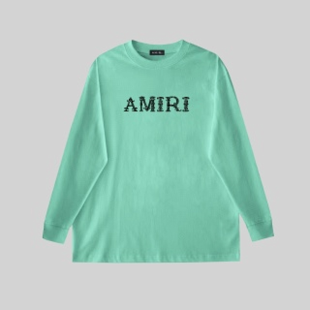 Christian Louboutin Amiri - Image 101