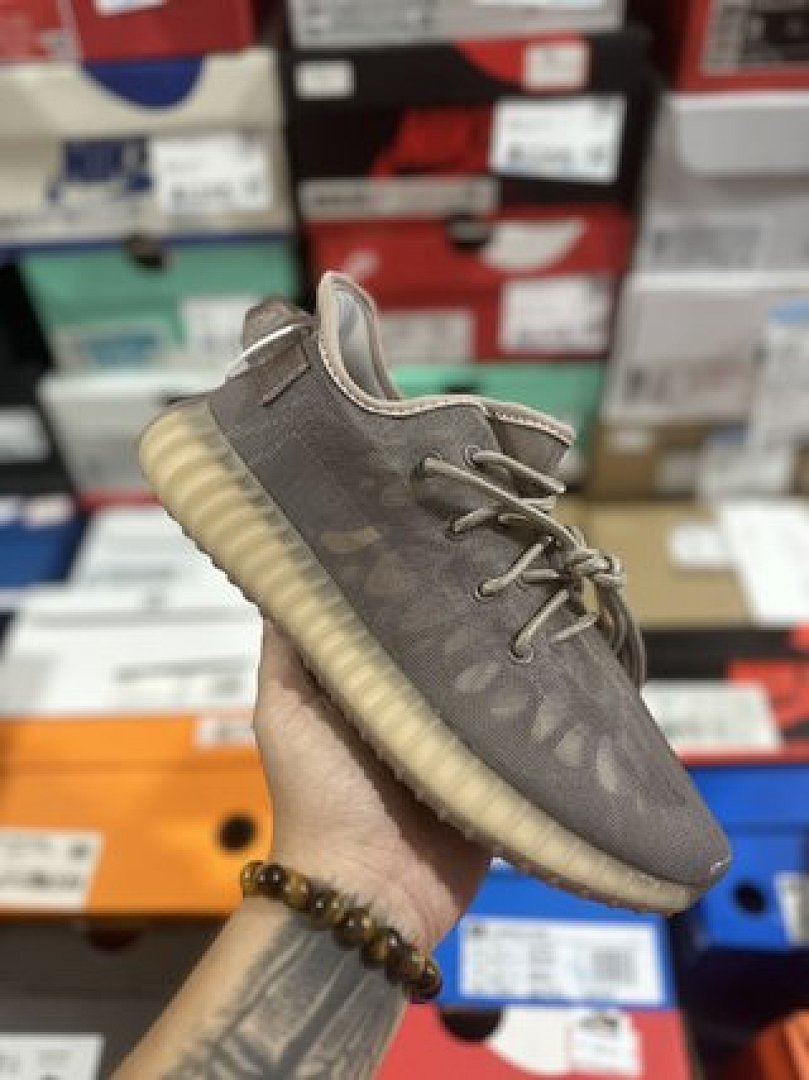 Other Adidas - Image 17