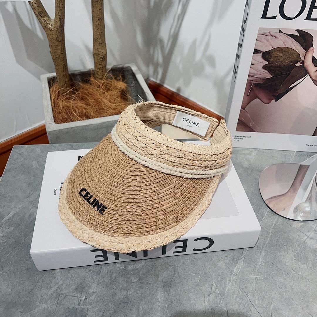 Other Hat