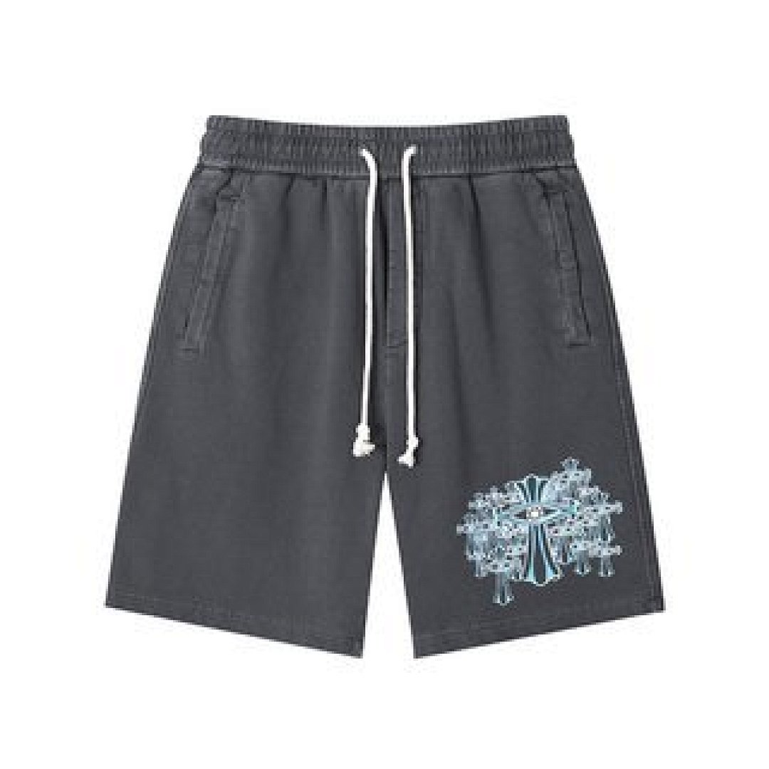 Other Chrome Hearts - Image 25