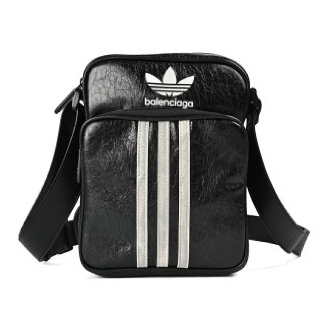 Other Adidas - Image 29