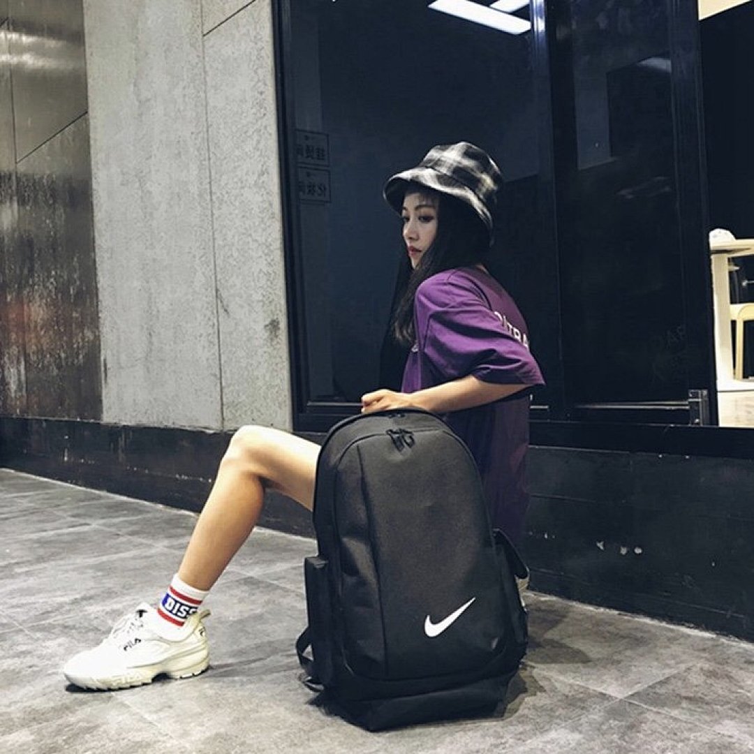 Other Nike - Image 41