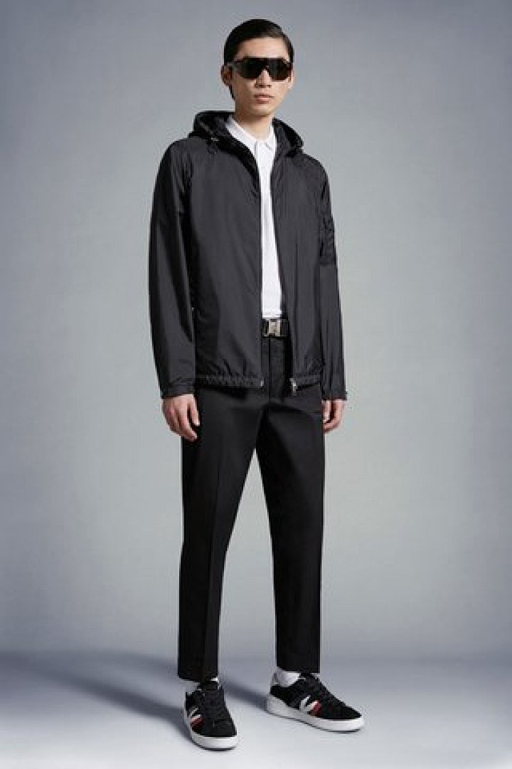 Other Jacket For Men - Image 80