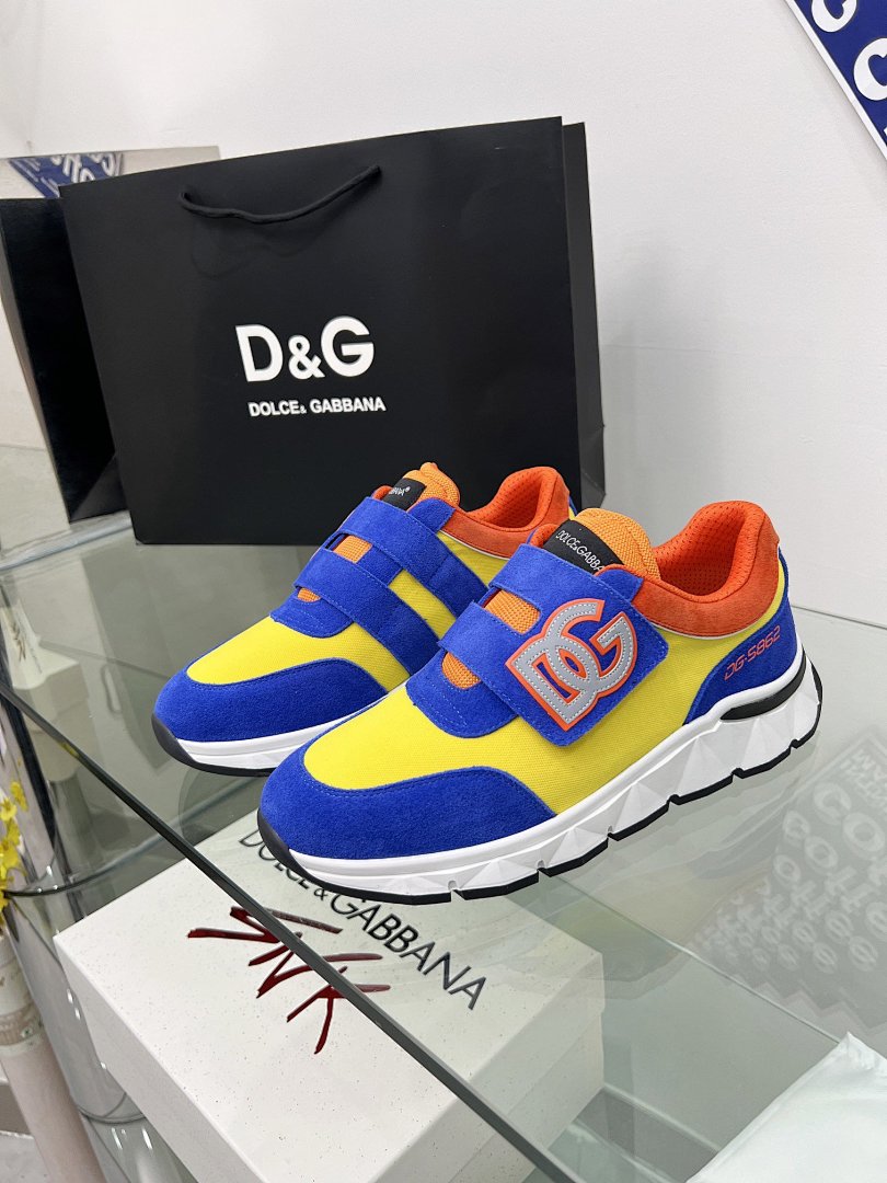 Other DG Shoes - Image 41