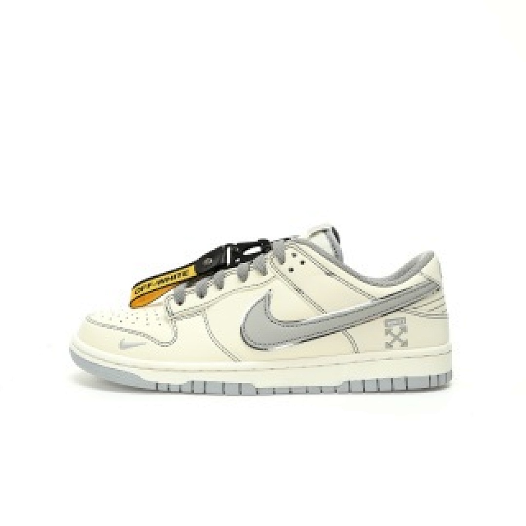 Other Off (White) - Image 15