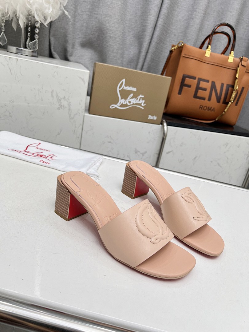 Other Clgz Shoes - Image 2