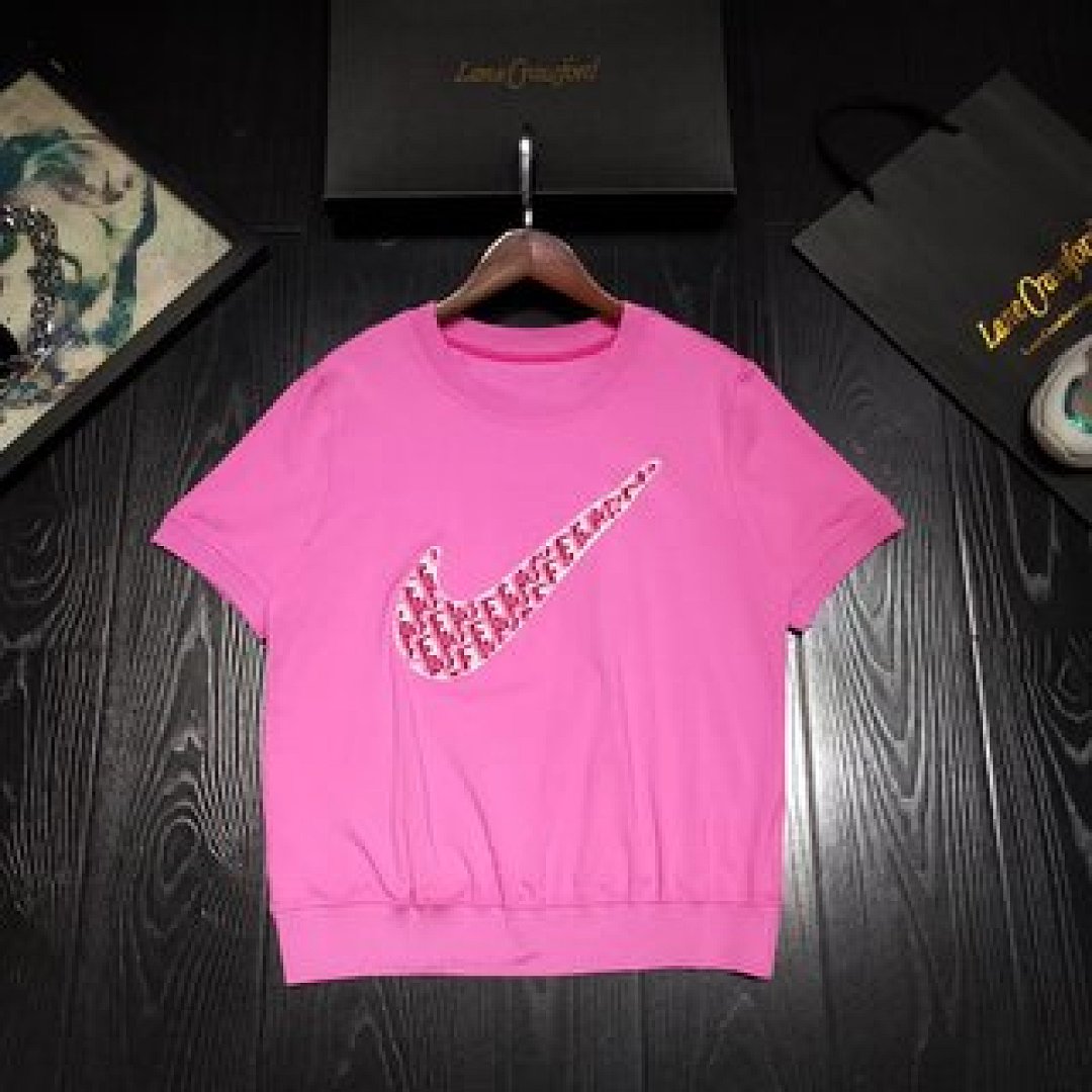 Christian Louboutin Nike - Image 23