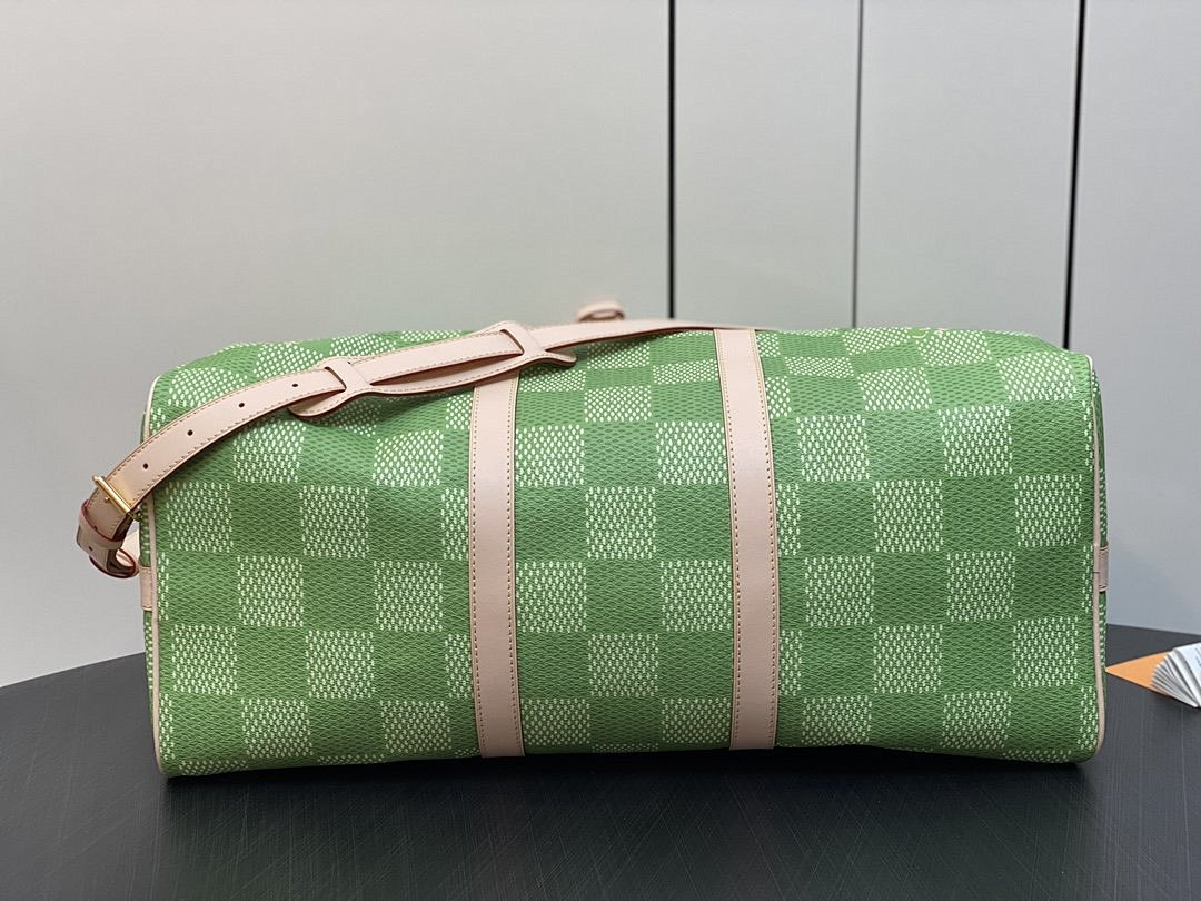 Other Bag - Image 81