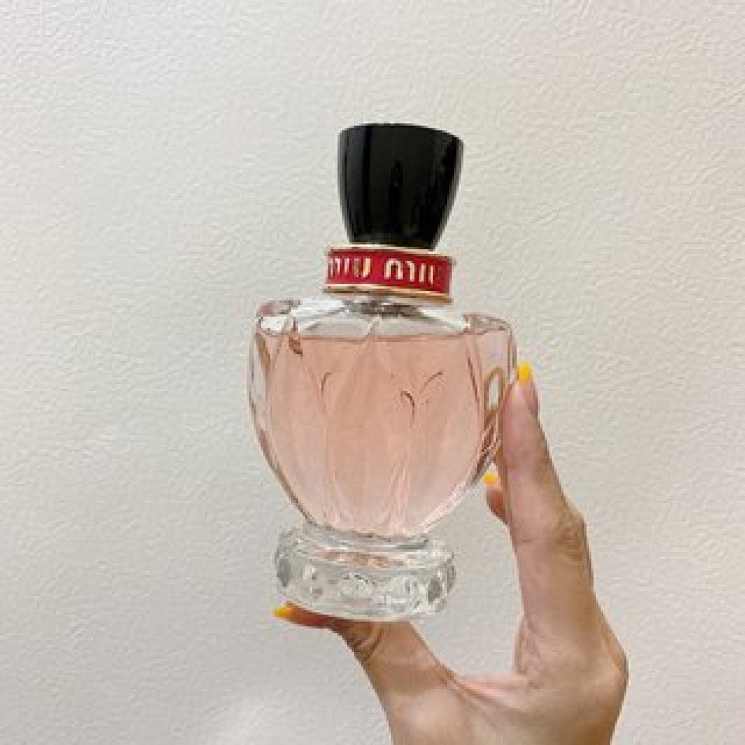 Other Miumiu - Image 6