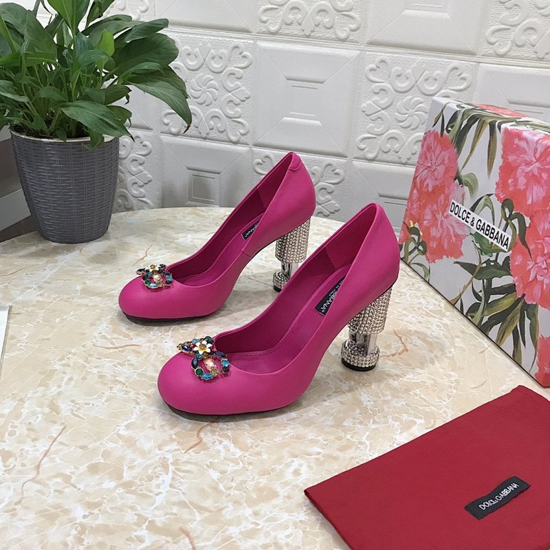 LV, photo 1