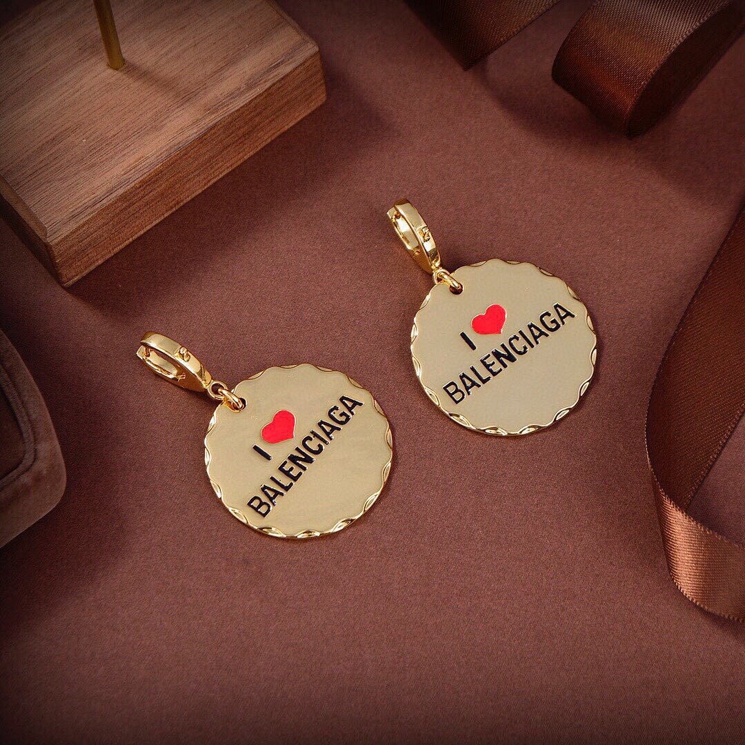 Other Jewelry - Image 16
