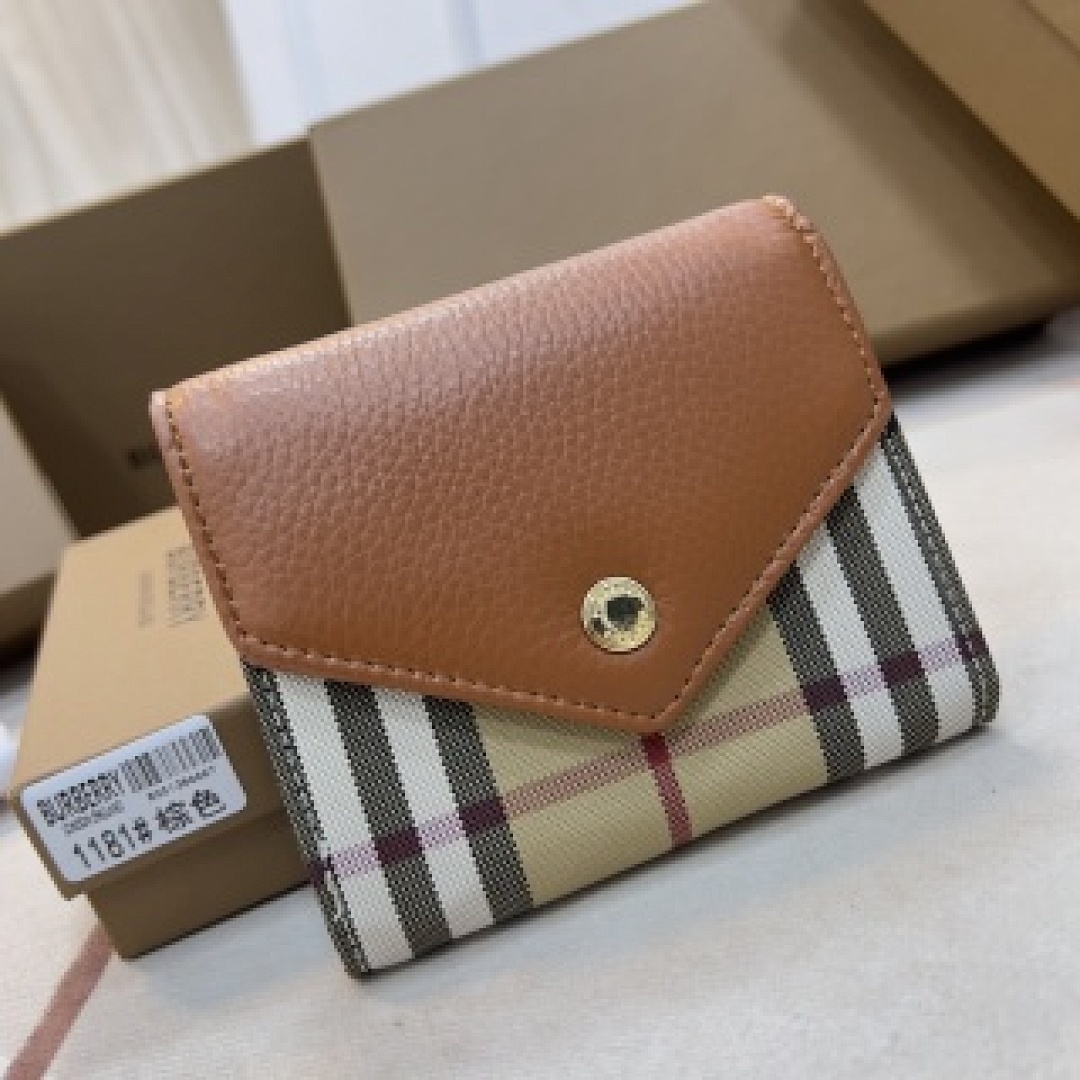 Other Burberry - Image 19